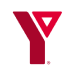 ymca-ywca-of-winnipeg-2