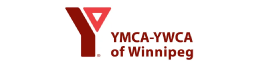 ymca-ywca-of-winnipeg
