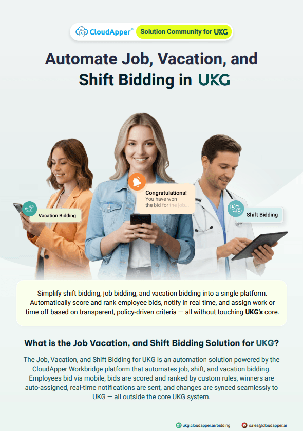 Automate-Job-Vacation-and-Shift-Bidding-in-UKG-Datasheet