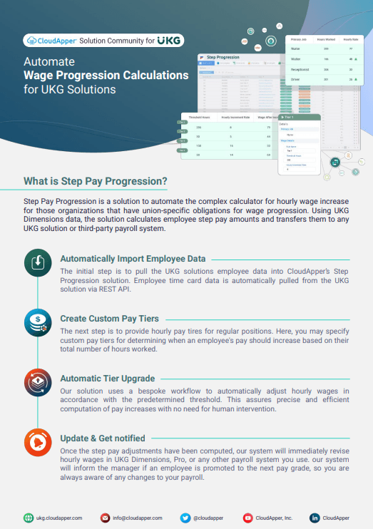 Automate-Wage-Progression-Calculations-for-UKG-Solutions