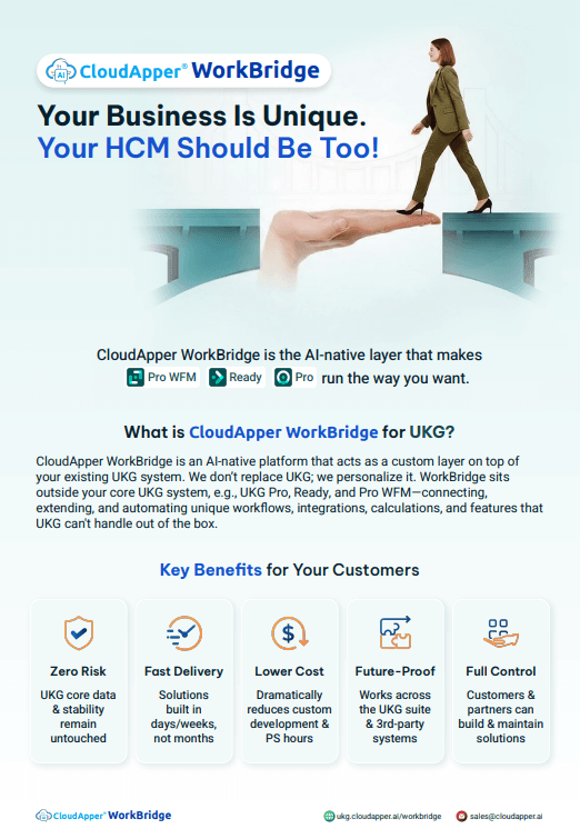 cloudapper-crew-punch-solution-for-ukg-datasheet