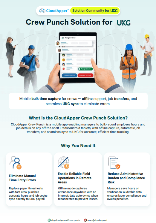 cloudapper-crew-punch-solution-for-ukg-datasheet