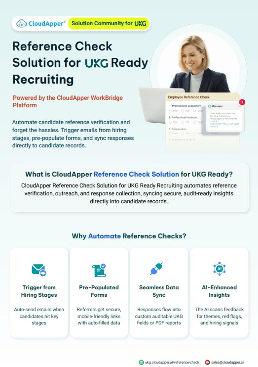 cloudapper-crew-punch-solution-for-ukg-datasheet