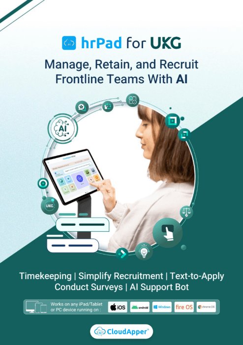 hold-your-frontline-with-hrpad