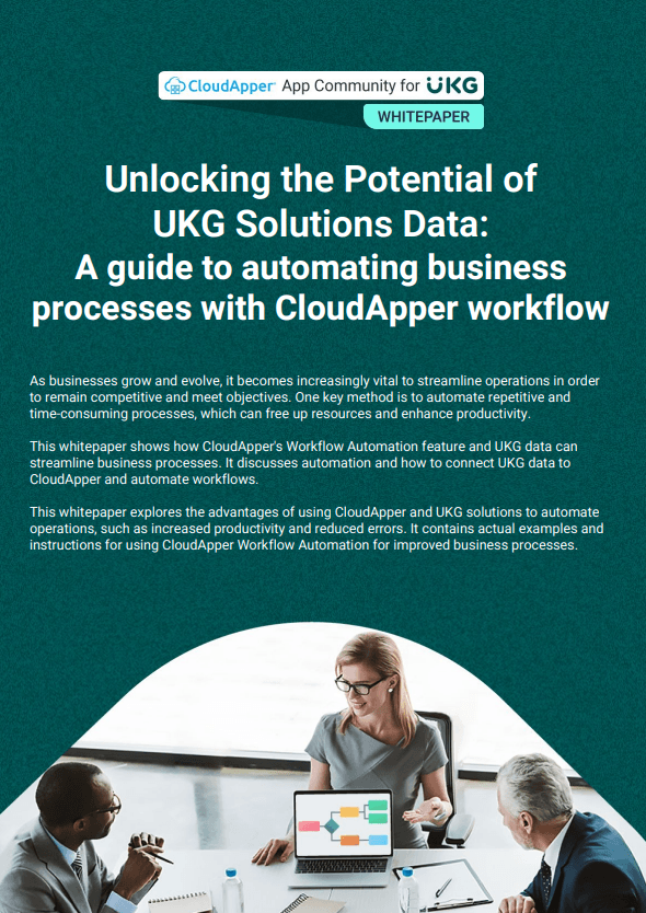 Unlocking-the-Potential-of-UKG-Solutions-Data-A-guide
