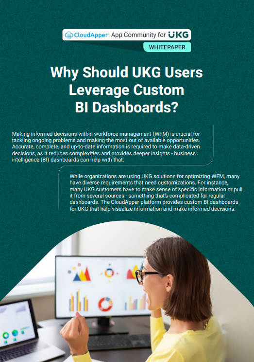 whitepaper-for-business-intelligence-dashboards-for-ukg