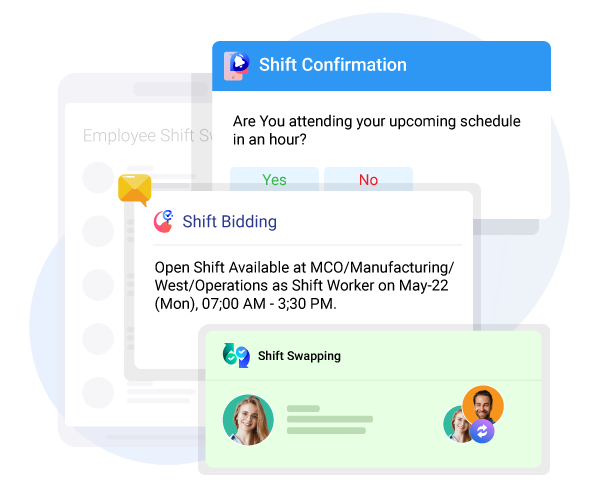 shift-management-with-cloudapper-ai-time-clock-for-ukg-kronos