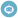24/7 AI Chatbot For Q&A