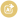 24/7-AI-HR-Assistance-Logo
