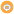 24/7 AI HR Chatbot