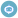 AI HR Chatbot Assistance