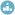 AI-Powered Candidate Ranking