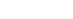 AI-driven-hr-service-delivery-device