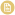 Automated Resume Screening