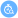 Automated-Time-Tracking