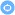 Conversational AI Chatbot