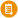 Job-Satisfaction-Surveys