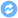 Shift Bidding and Swapping
