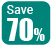 save-70%