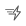 prebuilt-connectors
