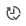 prebuilt-connectors