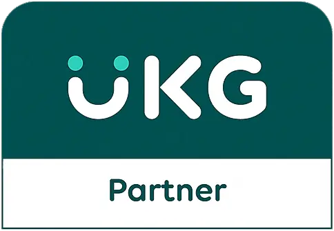 ukg-partner