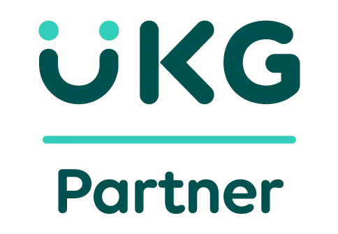 ukg-partner