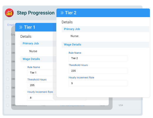 analytico-dashboard