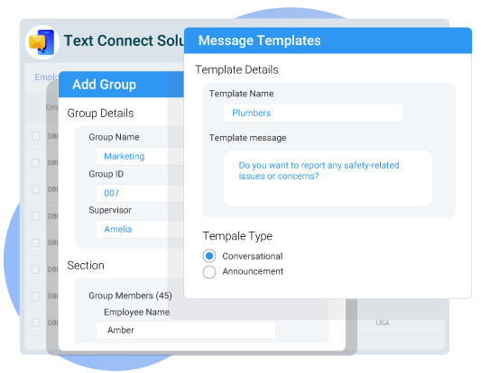 Employee-Communication-with-TextConnect-for-UKG-to-Improve-Emergency-Response-Increase-Engagement-And-Keep-Your-Workforce-Informed