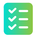 text-connect-solution-for-employee-communication-ukg-employee-responses-in-surveys