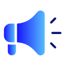 text-connect-solution-for-employee-communication-ukg-notify-employees