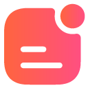 text-connect-solution-for-employee-communication-ukg-receive-notification