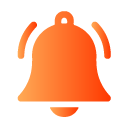 text-connect-solution-for-employee-communication-ukg-remind-employees-of-upcoming-events