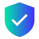 text-connect-solution-for-employee-communication-ukg-send-emergency-alerts