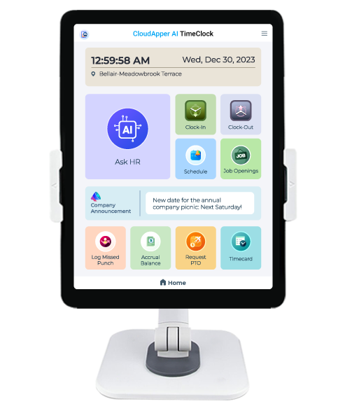 Cost-Effective-Solution