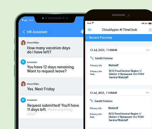 UKG-Time-Clock-Mobile-App