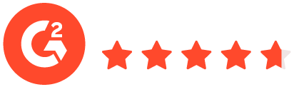 Rating-G2-4.7