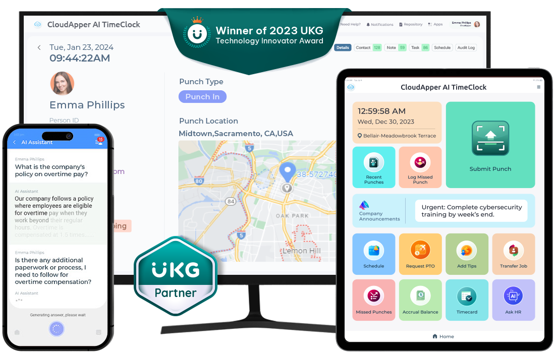 Turn-Any-Tablet-Into-an-AI-Time-Clock-for-UKG