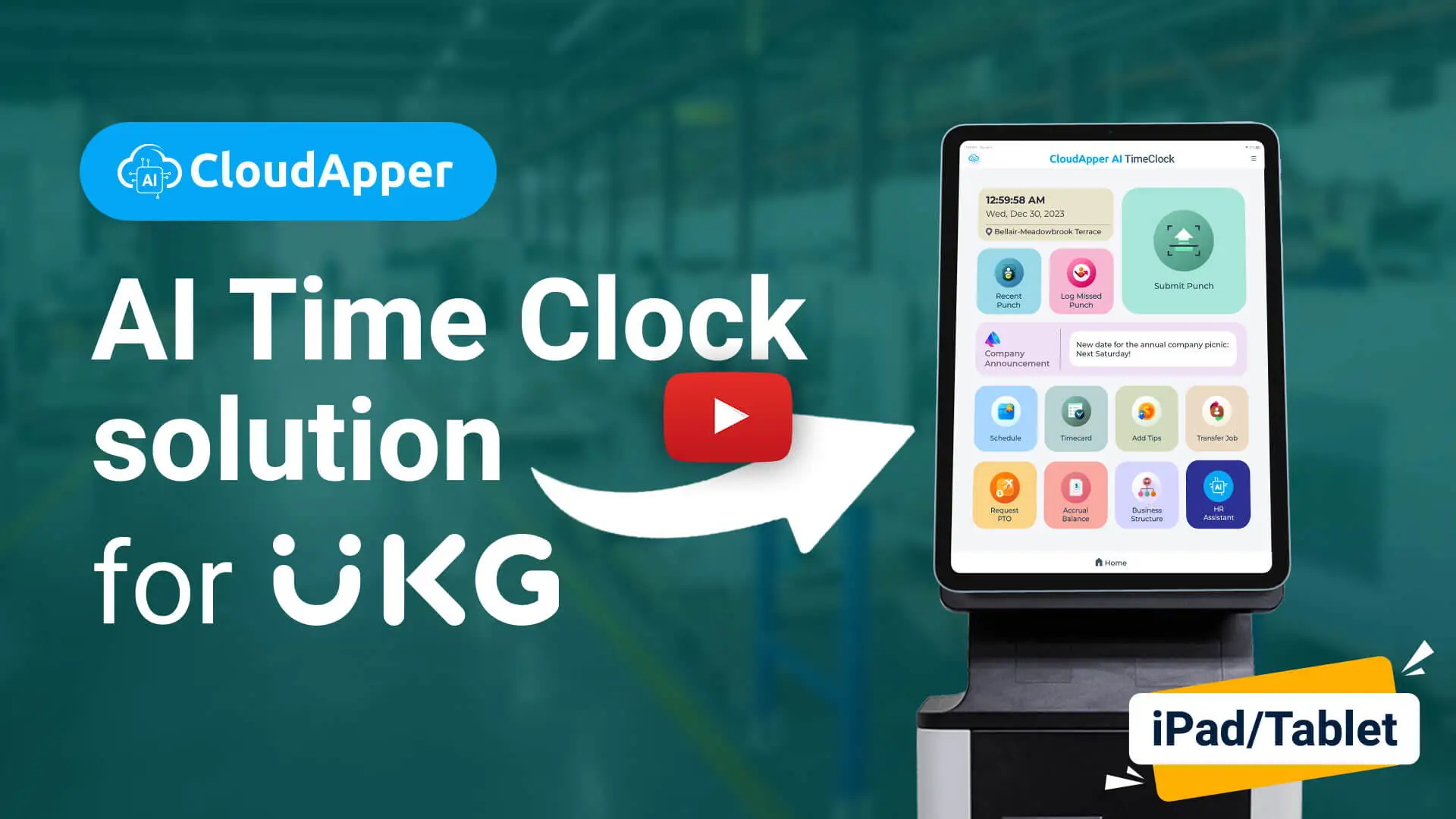 Turn-Any-Tablet-Into-an-AI-Time-Clock