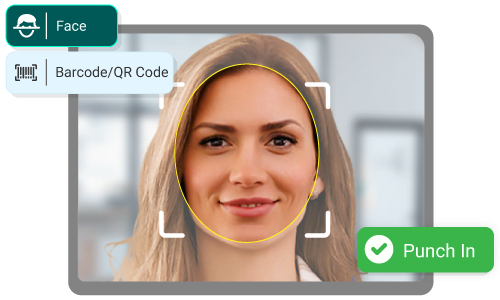 UKG-Time-Clock-Simplify-Shift-Management