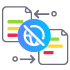 Improved-Data-Accuracy-UKG-Kronos-Time-Clock