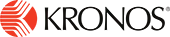 employee-time-tracking-for-Kronos