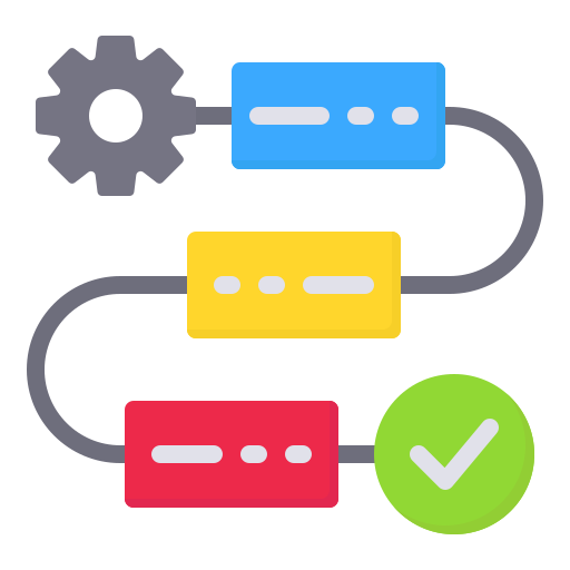 Streamlined-Workflows-UKG-Kronos-Time-Clock