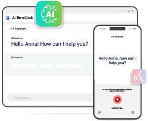 UKG-Kronos-Time-Clock-24-7-ai-assistant