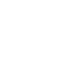 UKG-Kronos-Time-Clock-Data-Capture