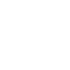 UKG-Kronos-Time-Clock-Time-Capture