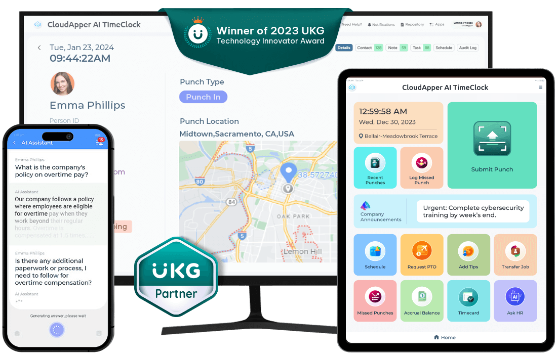 Turn-Any-Tablet-Into-an-AI-Time-Clock-for-UKG-Kronos