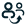 capture-job-transfer-and-pay-code-details-with-kronos-time-clock