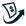 record-employee-tip-data-for-compliance-using-ukg-time-clock