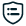 kronos-time-clock-supports-attendance-rules-and-labor-law-compliance